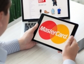 Tiešie pārskaitījumi uz kartēm - aplikācija "iPhone" un "iPad" ierīcēm