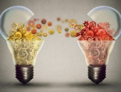 Igaunijas rūpnieciskā aprīkojuma ražotāji "E-Profiil" un "Technobalt" nolemj apvienoties