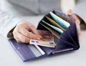 Pircējiem nākamgad vēl plašāk būs jāatver maciņi