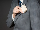 Šogad lauksaimniekiem dažādos valsts un ES atbalsta veidos izmaksāti 510 miljoni eiro