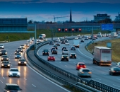 Izmaiņas transporta jomā 2017.gadā