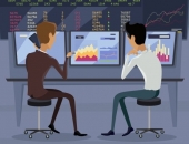 No biržas indeksa "OMX Baltic Benchmark" sastāva izslēdz "Latvijas Gāzes" akcijas