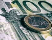 Janvāra sākumā reģistrēti 45 411 mikrouzņēmuma nodokļa maksātāji