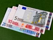 No radiniekiem ārvalstīs saņemtajai naudai nodoklis netiek piemērots 