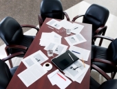 Latvietis Pāvels Gilodo kļūs par starptautiskās bankas "Bigbank" piekto valdes locekli