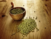 Plāno ļaut audzēt tradicionālas vietējo kaņepju, lauka pupu un sojas pupu šķirnes