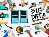 iBizness 19.janvārī rīko treniņu "Vizualizācijas izmantošana uzņēmuma mērķu sasniegšanā"