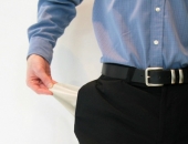 Kā atgūties pēc svētku tēriņiem?