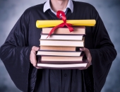 Vai darbiniekam drīkst pieprasīt  CV? 