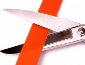 Jaunuzņēmumu darbības atbalsta likuma jaunās vēsmas