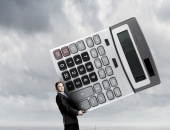 Vai par biedrības locekļiem, kas nesaņem algu, ir jāveic sociālās iemaksas?