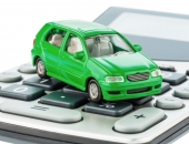 Joprojām nav skaidrības par OCTA kalkulatora nākotni