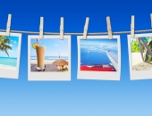 Pēdējo gadu globālie notikumi ievērojami mainījuši ceļošanas paradumus