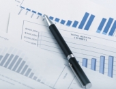 Ar "Triatel" zīmolu strādājošās "Telekom Baltija" 80,1% akciju iegādājas "Venta Global Limited"