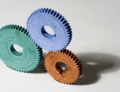 Mainīt MUN maksātāja statusu var līdz 31.01.2017.