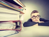 Izskatīšanai valdībā virza uzņēmējdarbības vides uzlabošanas pasākumu plānu