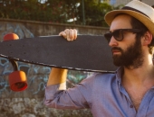 Šogad gaidāms liels pieprasījums pēc aktīvās atpūtas piedāvājumiem Latvijā un ārvalstīs