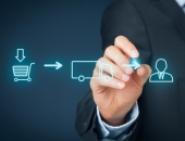 Uzņēmumu licencēšana stiprinātu loģistikas nozares prestižu