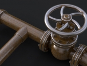 MKK apstiprina atvērta dabasgāzes tirgus darbības nosacījumus