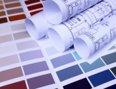 Atvieglos būvniecības kārtību nelielu būvdarbu gadījumos