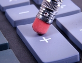 Piedāvā modeli krājaizdevu sabiedrību apvienotās struktūras izveidei 