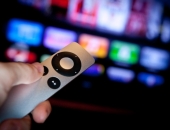 "Lattelecom" vadītājs: Šķiet, ka NEPLP necenšas regulēt "Netflix" un "Amazon" pakalpojumus