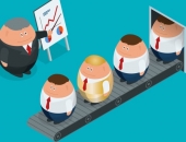 Latvijas Investīciju un attīstības aģentūra atklāj biznesa inkubatoru Bauskā