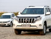 "Toyota" pērn zaudējis pasaulē lielākā autoražotāja titulu