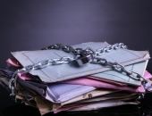 Praktiski ieteikumi, kā aizsargāt komercnoslēpumu. 2.daļa