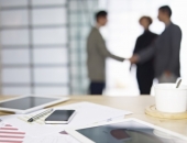 VID turpmāk tikšanos ar nodokļu maksātājiem organizēs tiem tuvākajā dienesta struktūrvienībā