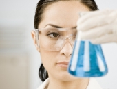 Atvieglo nosacījumus augsti kvalificētu ārvalstu speciālistu piesaistei, tostarp start-up veidošanai