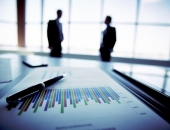 Uzņēmēji dokumentus varēs iesniegt jebkurā UR nodaļā