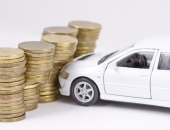 OCTA tirgus zaudējumi 2016.gadā palielinājušies līdz 11,8 miljoniem eiro