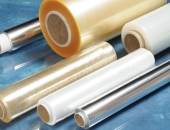 Latvijā uzņēmumus izvēlēties inovatīvu iepakojumu kavē finansiālie aspekti