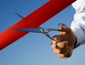 Jaunuzņēmumi var sākt pieteikties valsts atbalsta saņemšanai