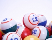 Plāno grozījumus Preču un pakalpojumu loteriju likumā