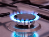 Apstiprināti atvērta dabasgāzes tirgus darbības nosacījumi