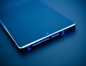 Uzņēmumi pārāk paļaujas uz SSD disku šifrēšanu un formatēšanu