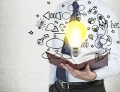 Burtnieku novada pašvaldība rīko biznesa ideju konkursu topošajiem un esošajiem uzņēmējiem