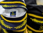 Latvijā pirmajā vietā ES jūrnieku skaitā pret ekonomiski aktīvo iedzīvotāju skaitu