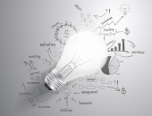 Mini MBA - jauna tendence augstākā līmeņa vadītāju izglītībā