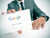 7 soļi, kas palīdzēs sasniegt jaunas SEO virsotnes