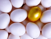 Aizdevuma saņemšanai komercbankā uzņēmumi varēs piesaistīt Altum garantiju līdz pat 3 miljoniem eiro