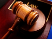 Jaunas prasības šķīrējtiesu dibinātājiem