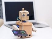 Internetbanku lietošanā sākas jauno risinājumu ēra