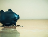 Lielākie parādi uzņēmumiem - finanšu līzings