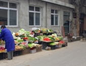 Samazinot PVN pārtikai, ieguvēji būs ražotāji un pircēji; šaubas par ietekmi uz ēnu ekonomiku