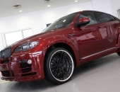 Līzingā ņemto auto TOP 5: Uzvar “BMW”