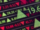 "Latvijas Tiltu" akcijas nākamnedēļ izslēgs no regulētā tirgus