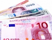 Ārvalsts stratēģisko investoru piesaistes aspekti